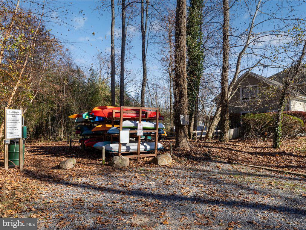 735 EDDY ROAD