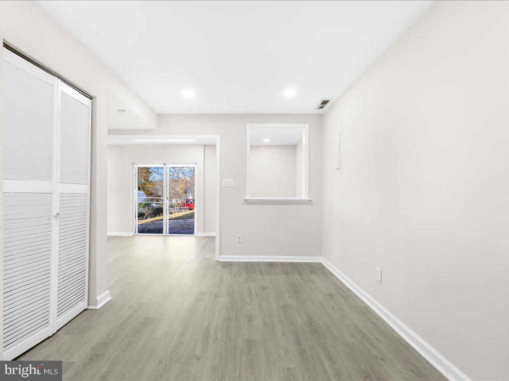 735 EDDY ROAD