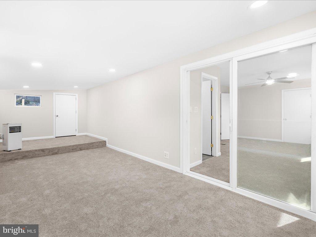 735 EDDY ROAD