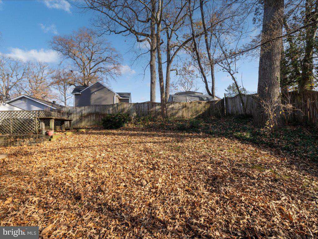 735 EDDY ROAD