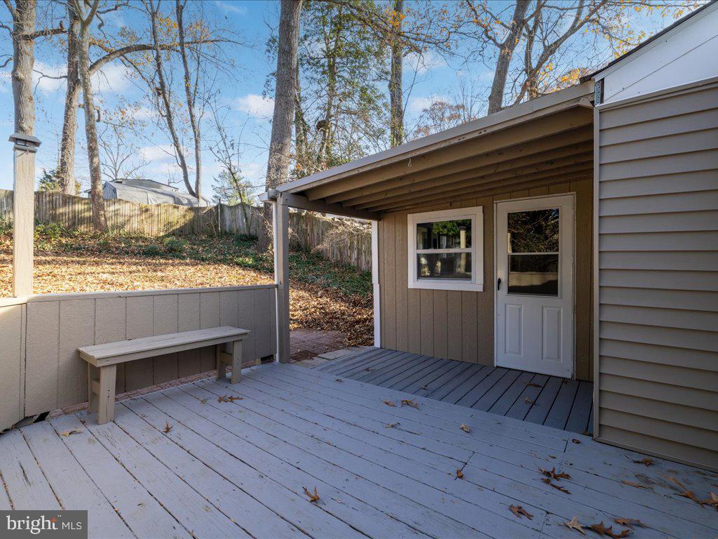 735 EDDY ROAD