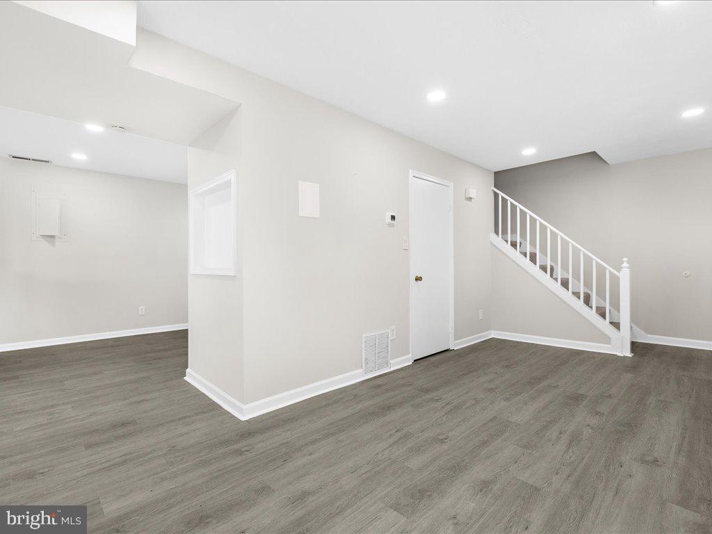 735 EDDY ROAD