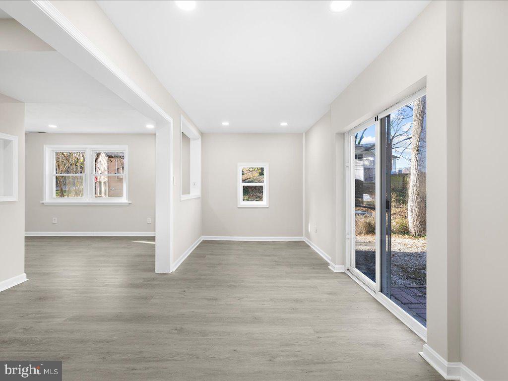 735 EDDY ROAD