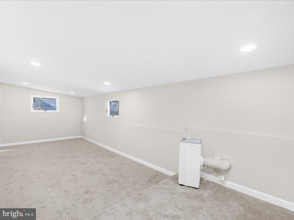 735 EDDY ROAD