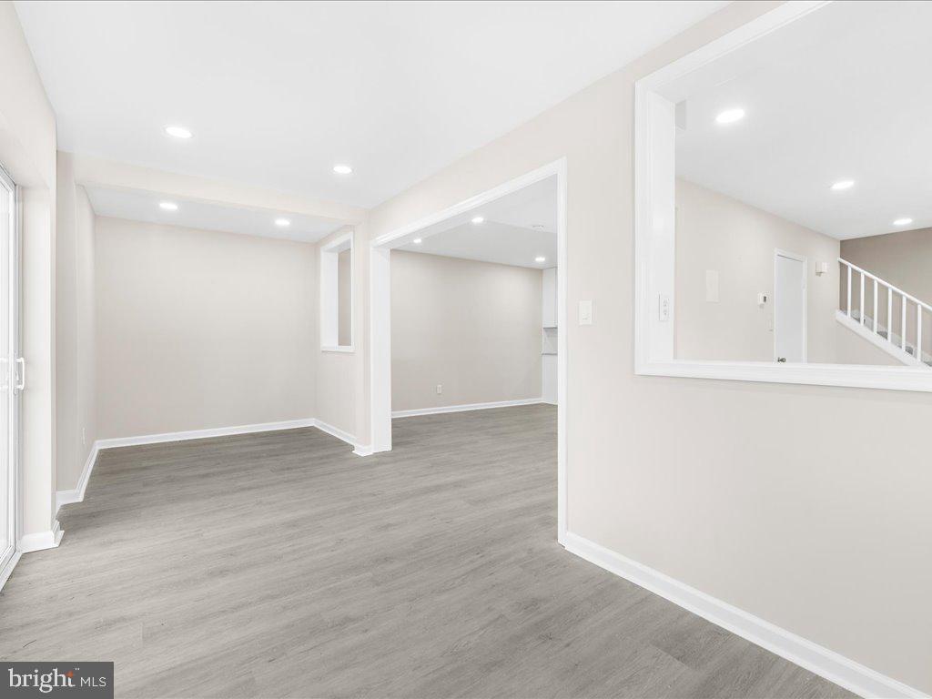 735 EDDY ROAD