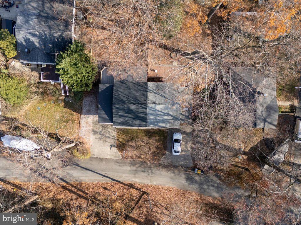 735 EDDY ROAD