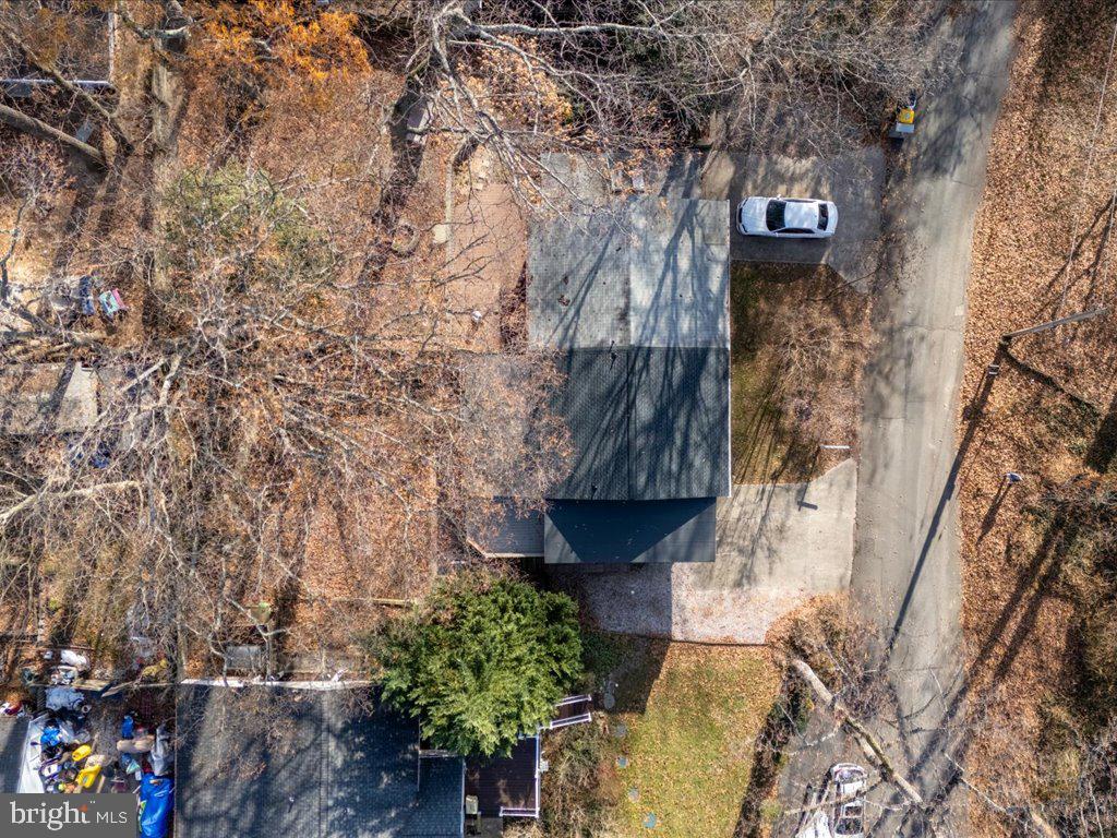 735 EDDY ROAD