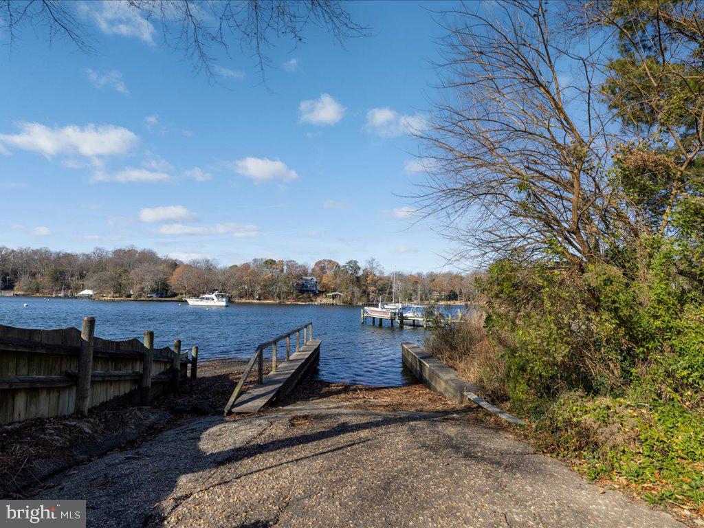 735 EDDY ROAD