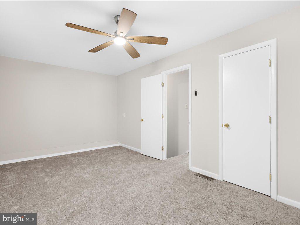 735 EDDY ROAD