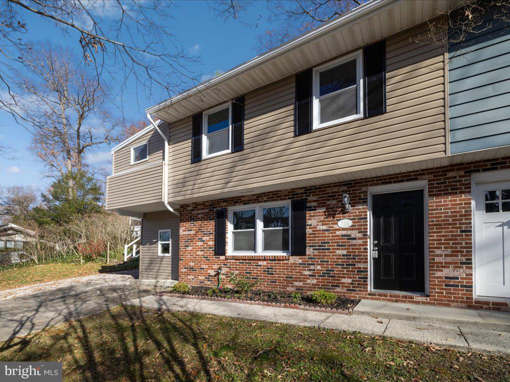 735 EDDY ROAD