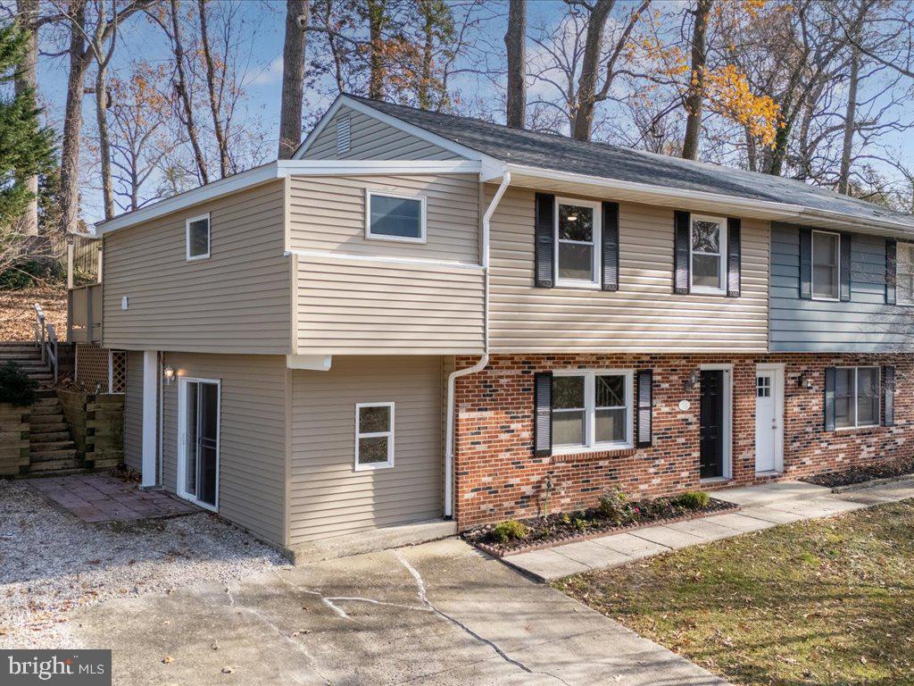 735 EDDY ROAD