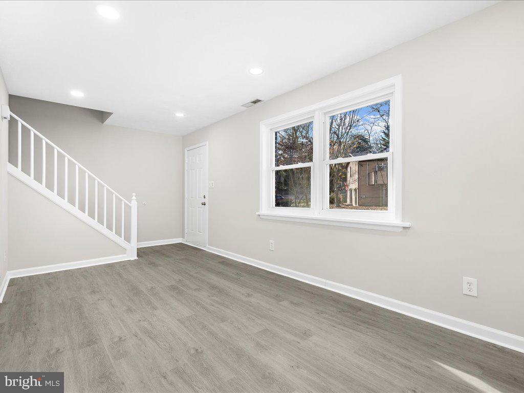735 EDDY ROAD