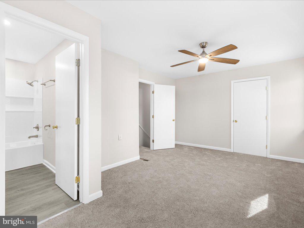 735 EDDY ROAD