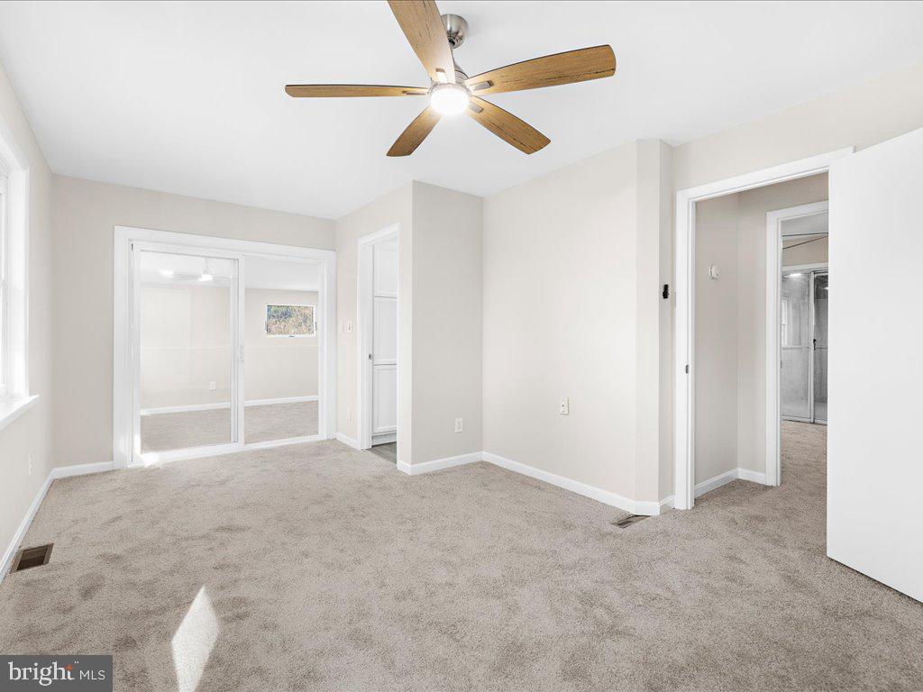735 EDDY ROAD