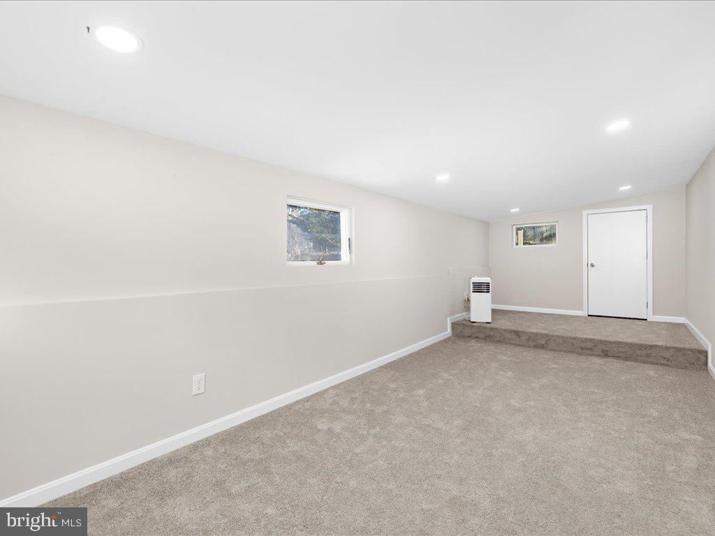 735 EDDY ROAD