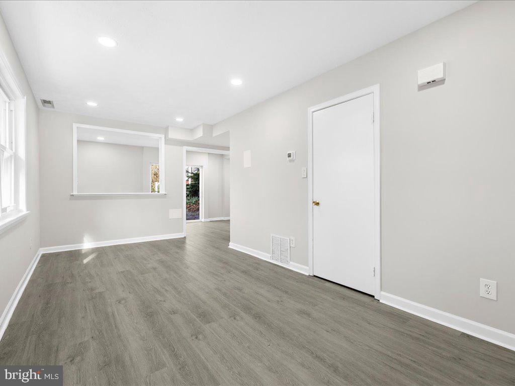 735 EDDY ROAD