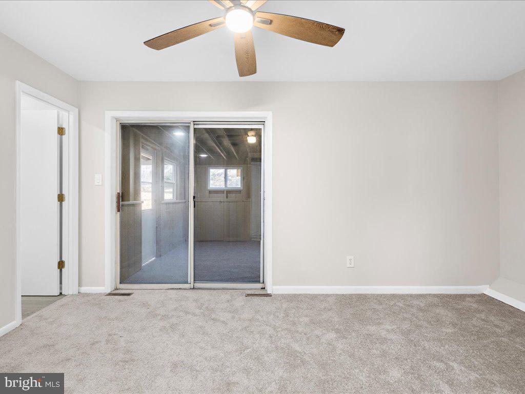 735 EDDY ROAD