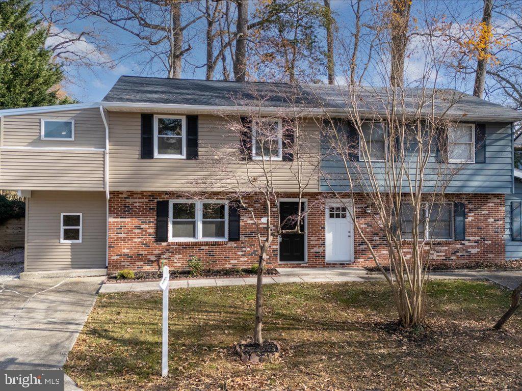 735 EDDY ROAD