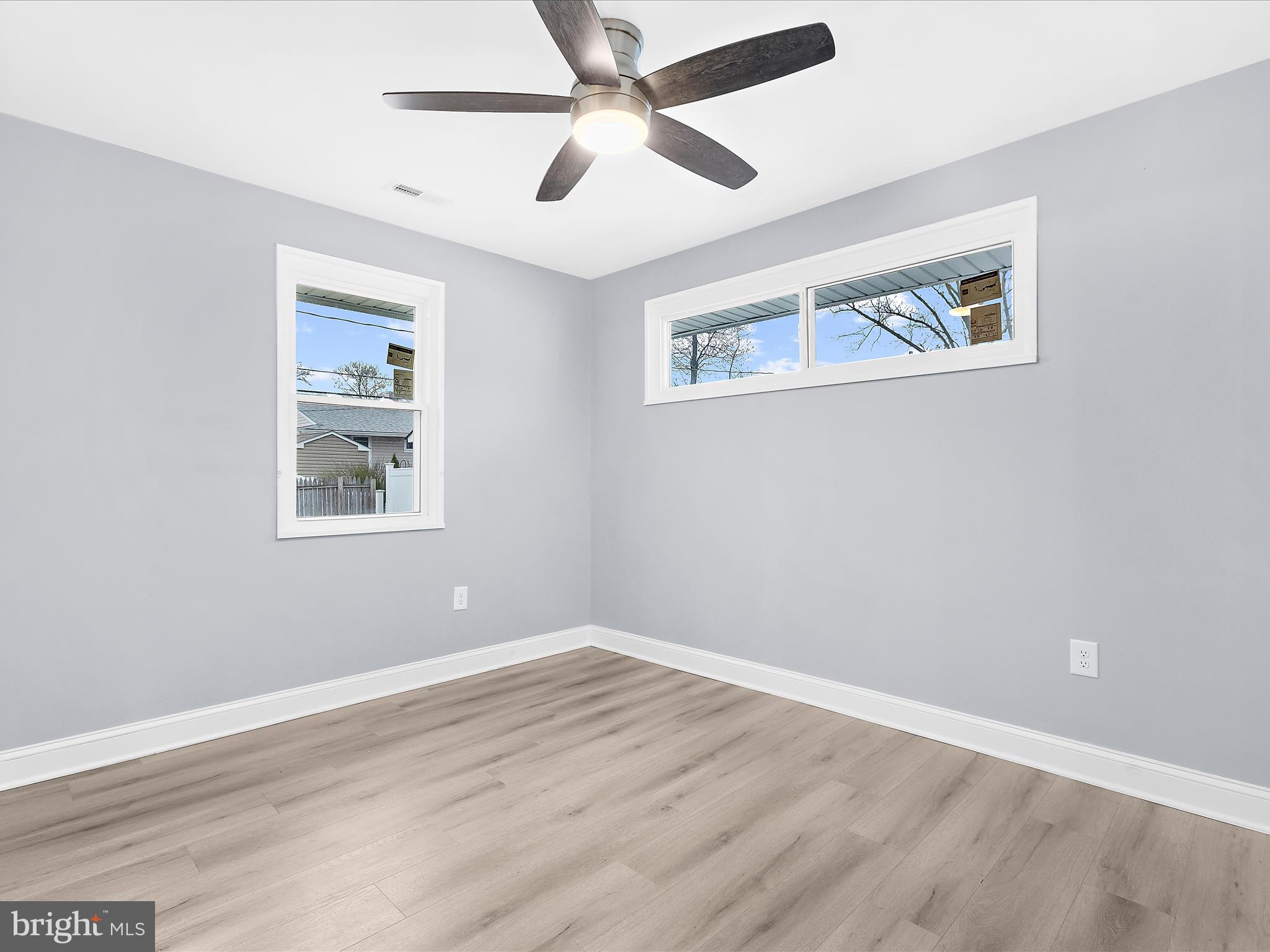 204 AQUAHART ROAD