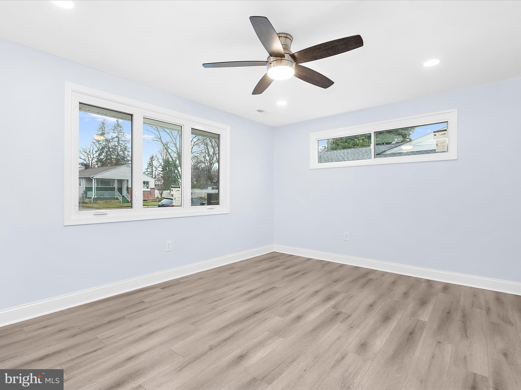 204 AQUAHART ROAD