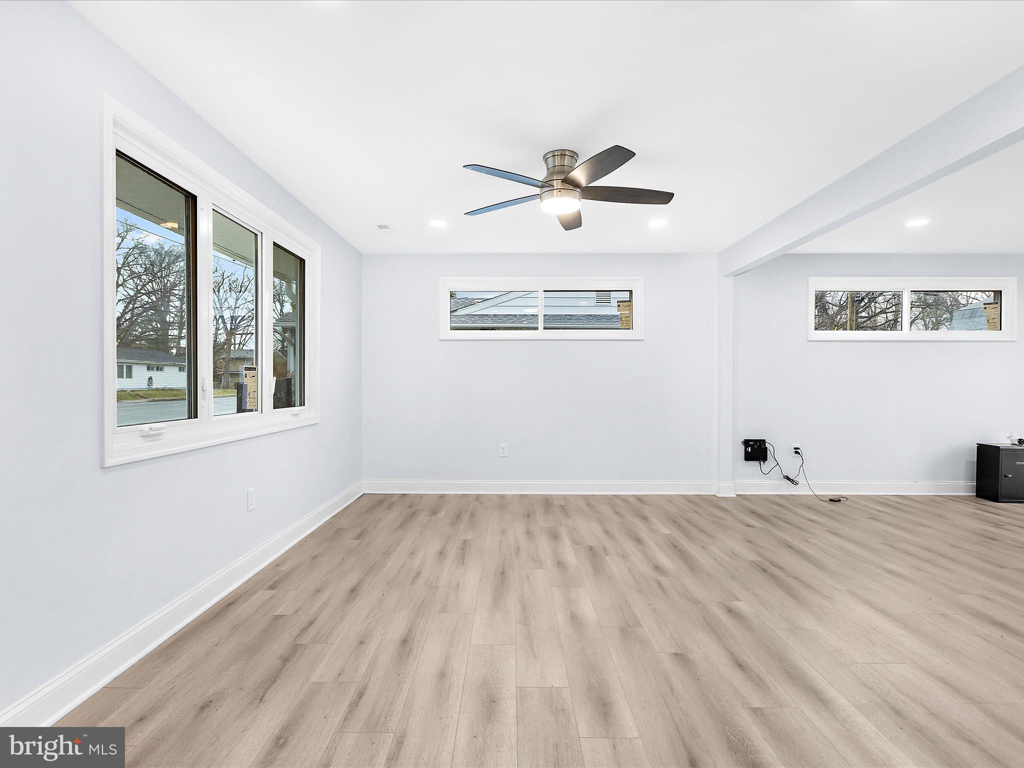 204 AQUAHART ROAD