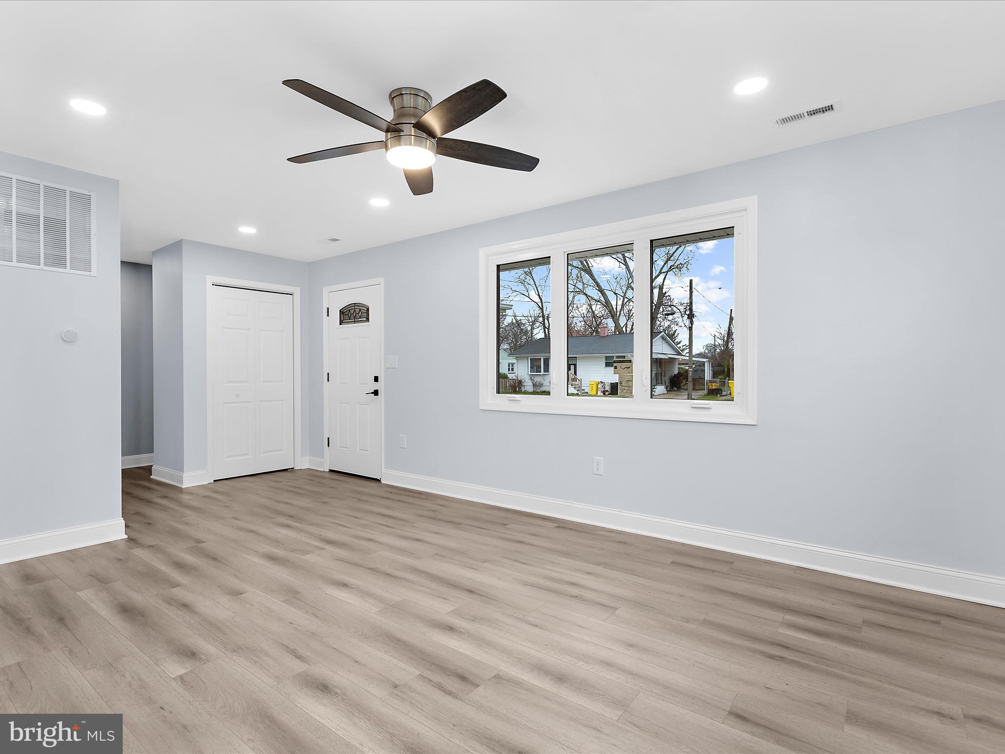 204 AQUAHART ROAD