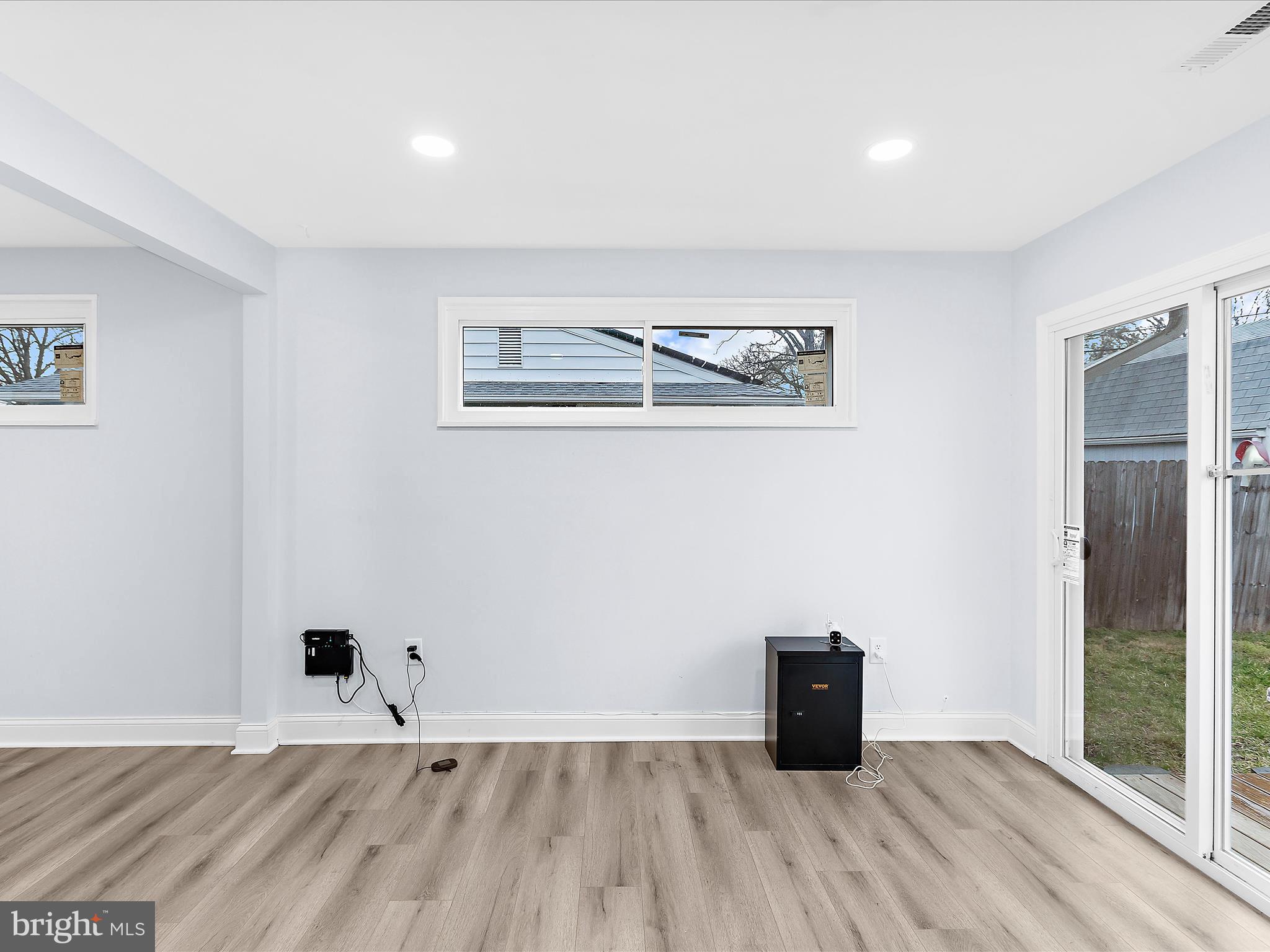 204 AQUAHART ROAD