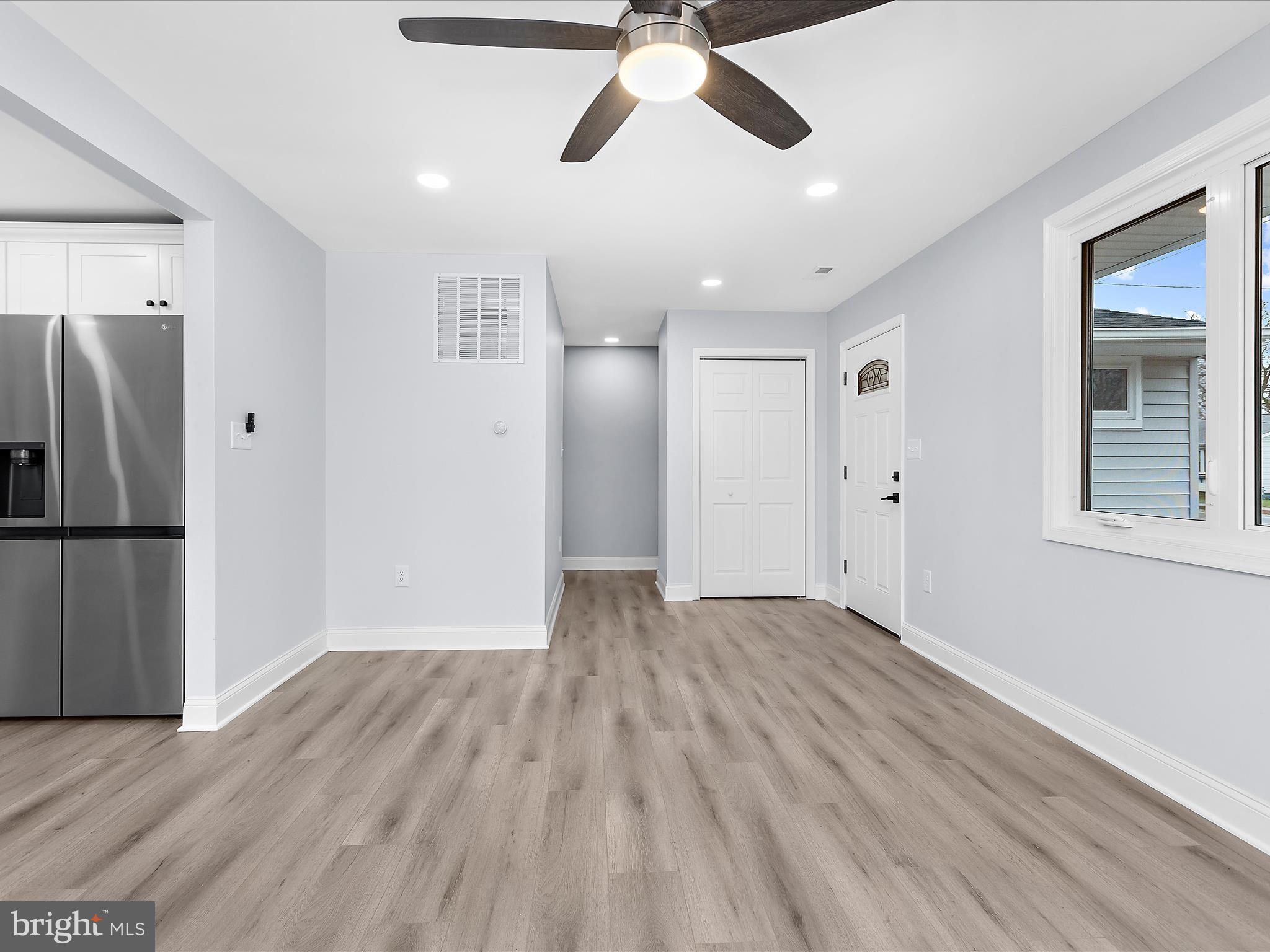 204 AQUAHART ROAD