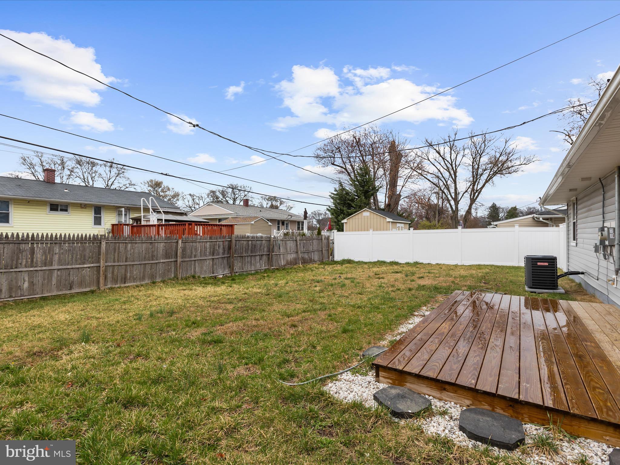 204 AQUAHART ROAD