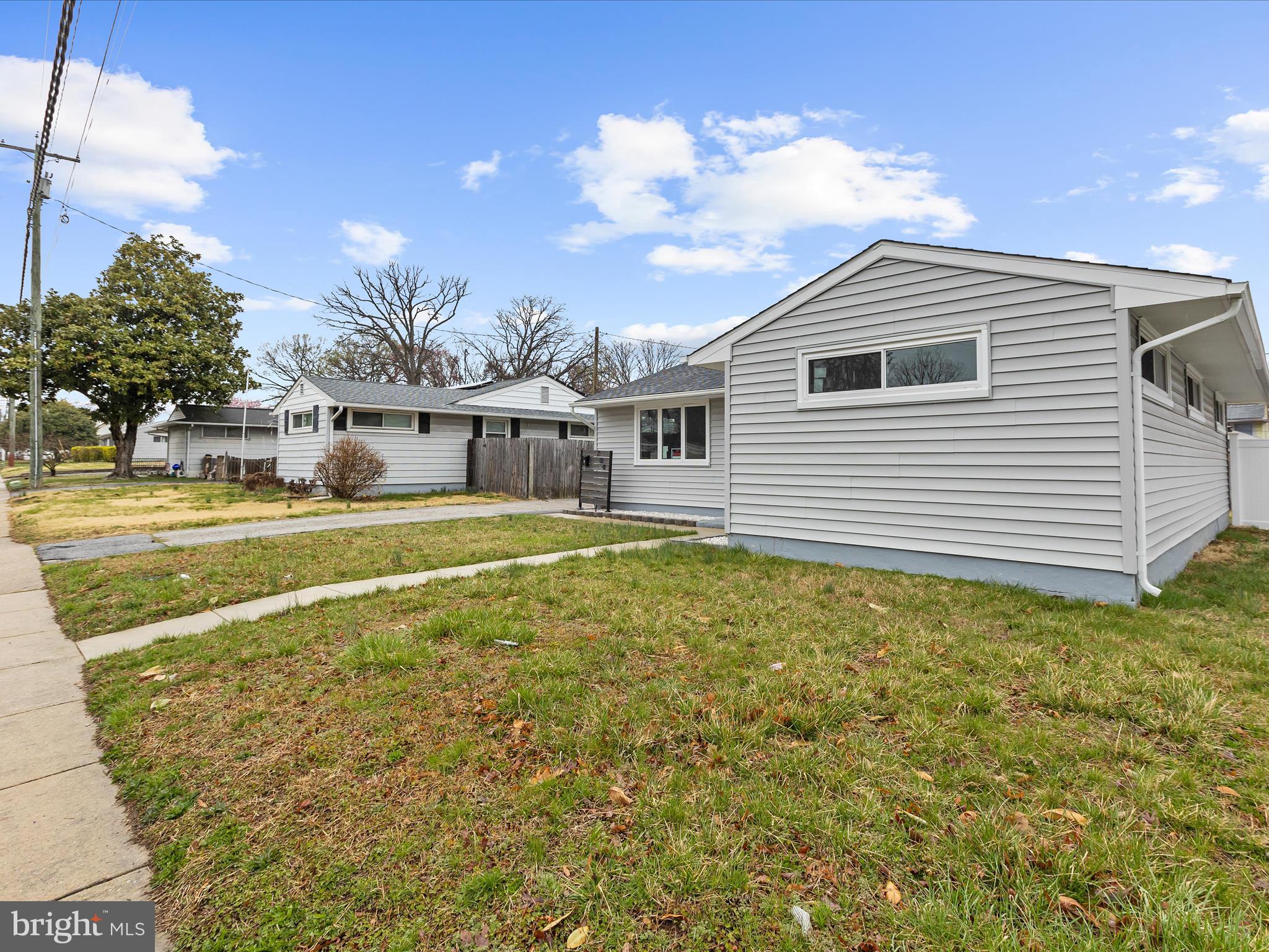 204 AQUAHART ROAD