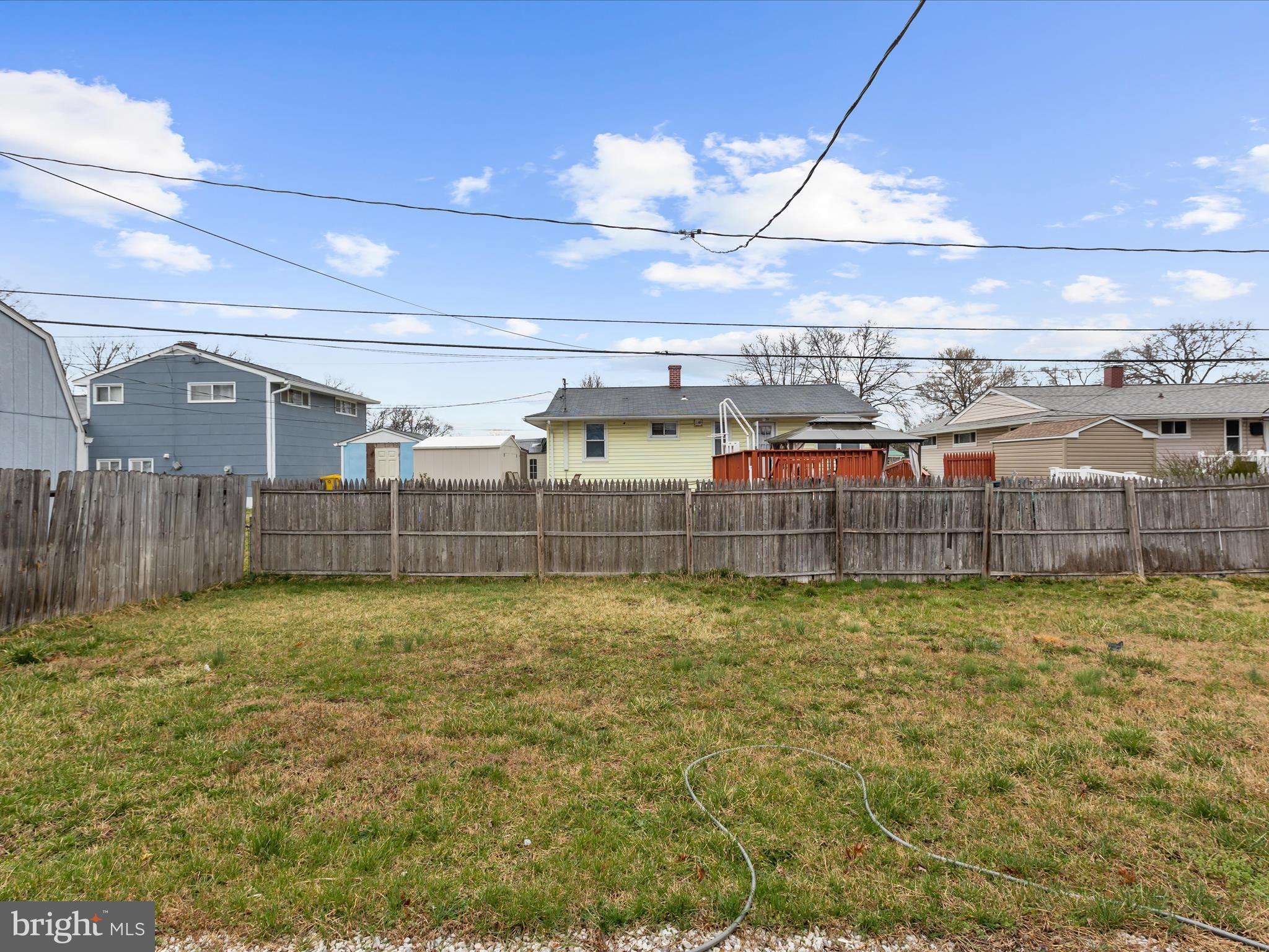204 AQUAHART ROAD