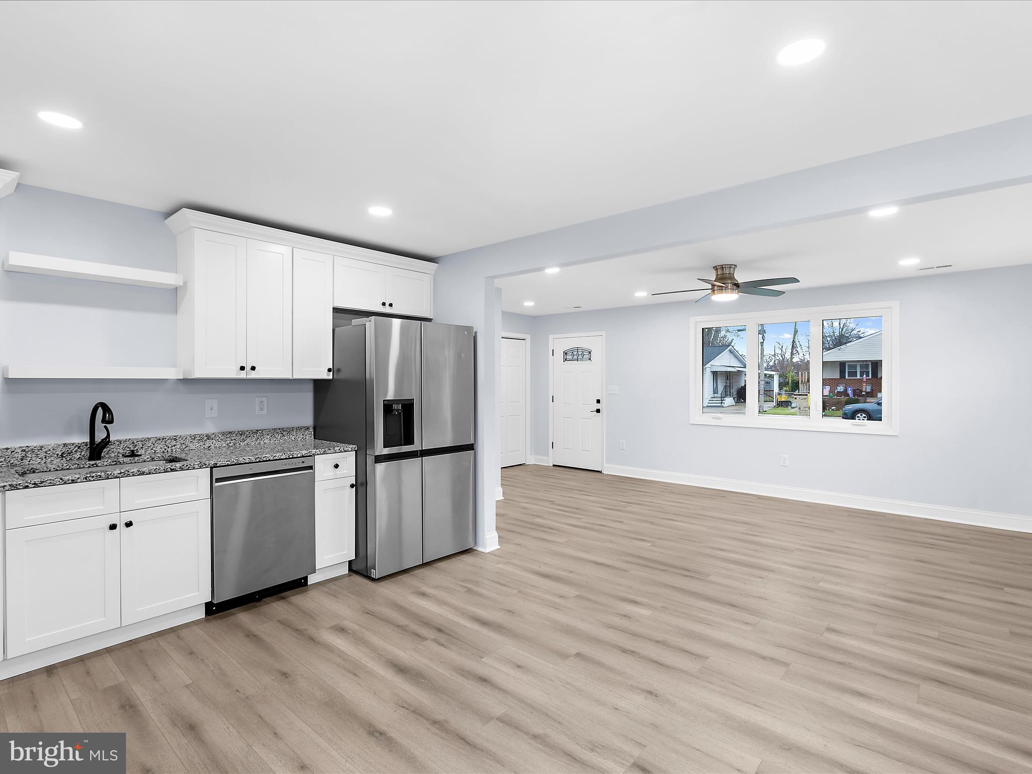 204 AQUAHART ROAD