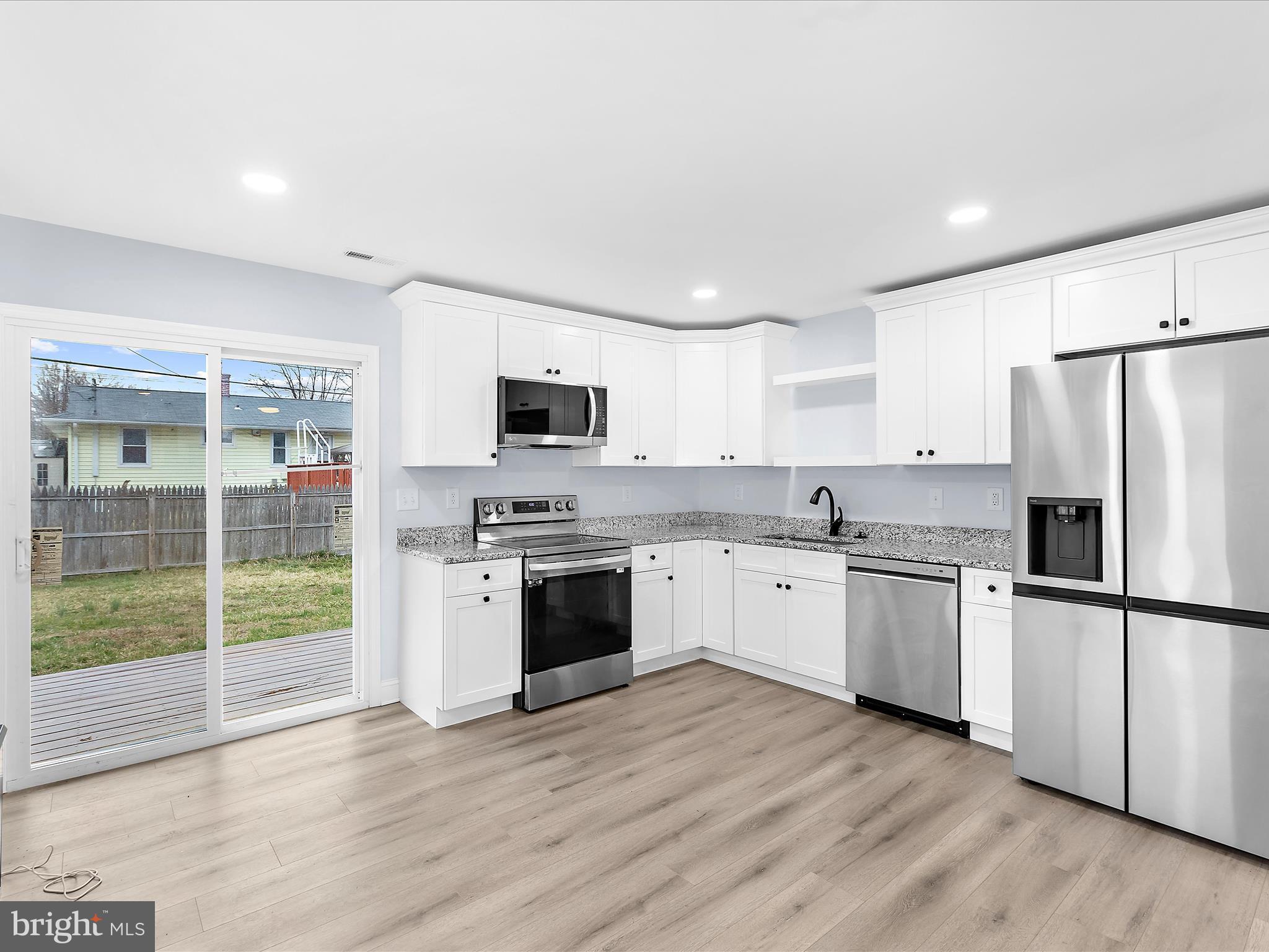 204 AQUAHART ROAD