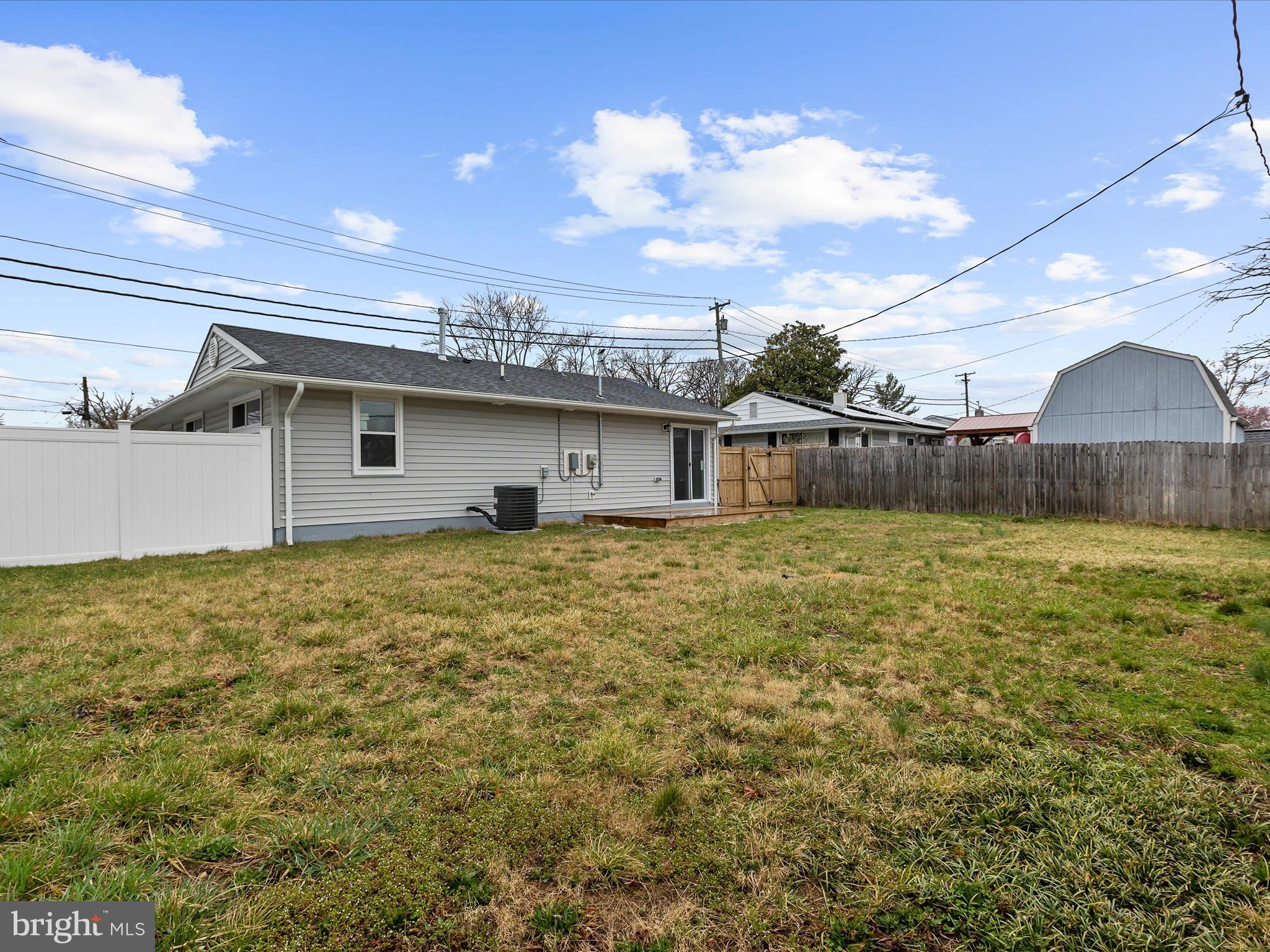 204 AQUAHART ROAD