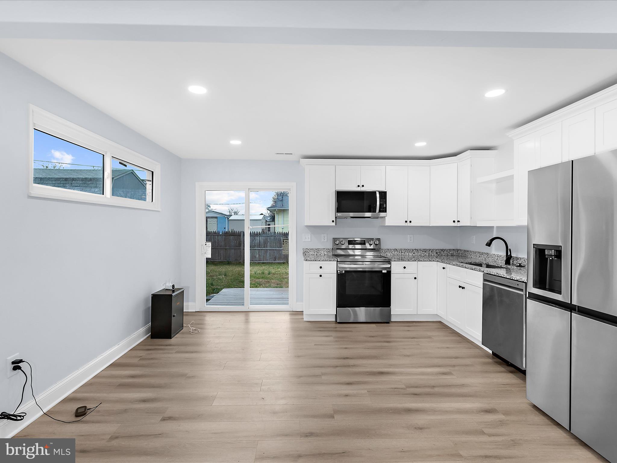 204 AQUAHART ROAD