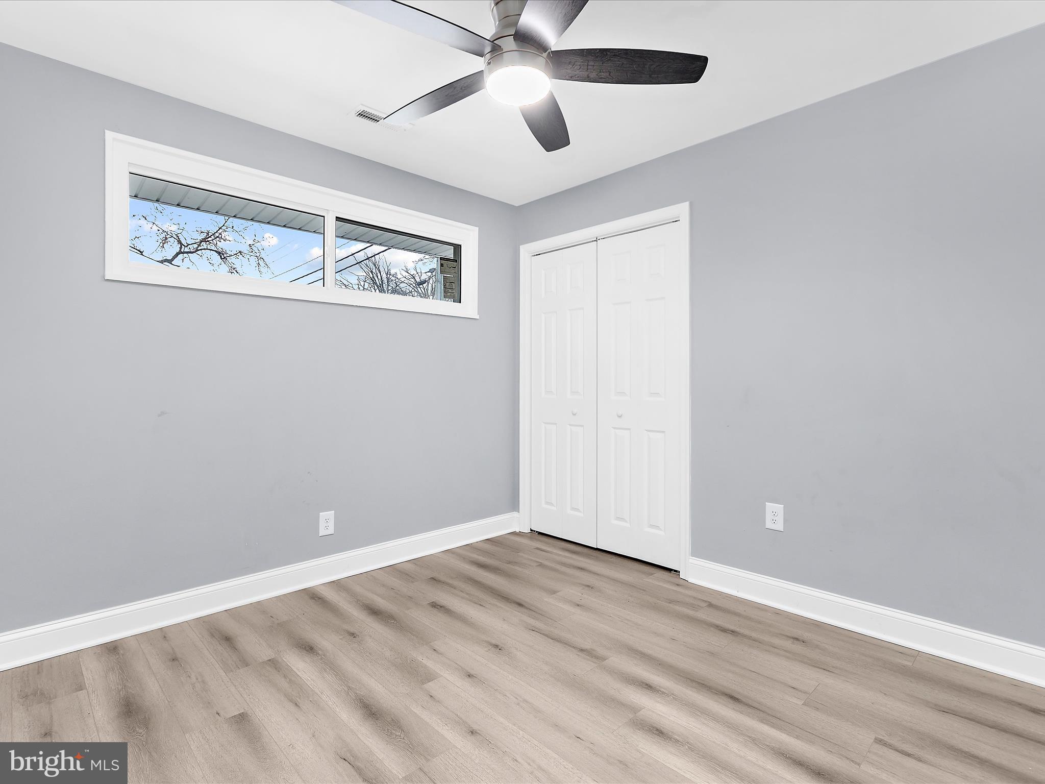 204 AQUAHART ROAD