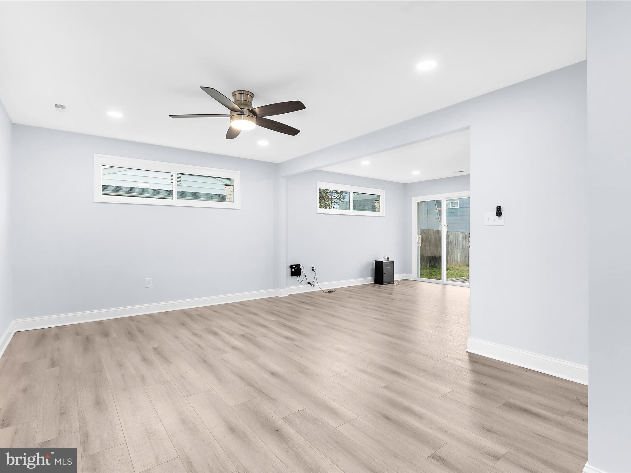 204 AQUAHART ROAD