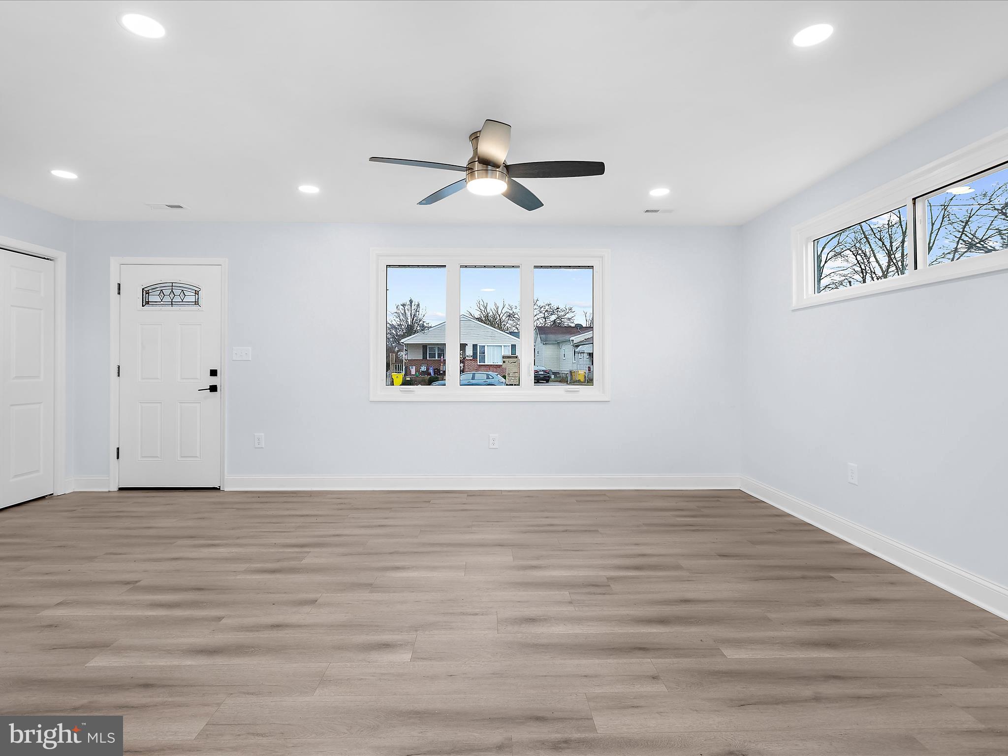 204 AQUAHART ROAD