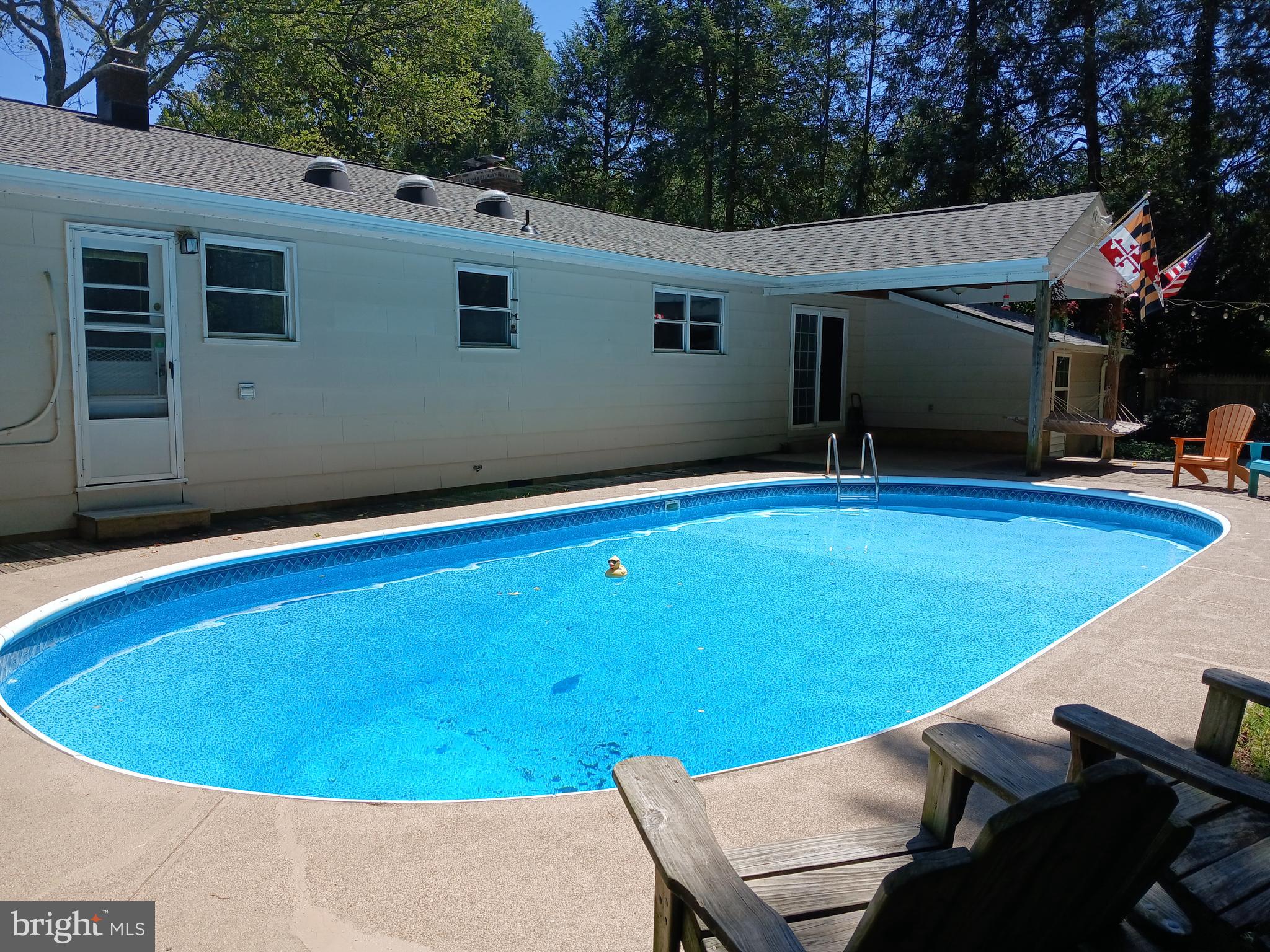103 WILTSHIRE LANE
