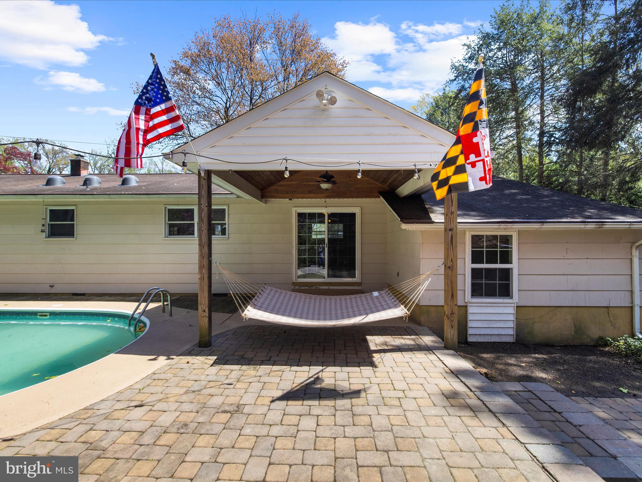 103 WILTSHIRE LANE