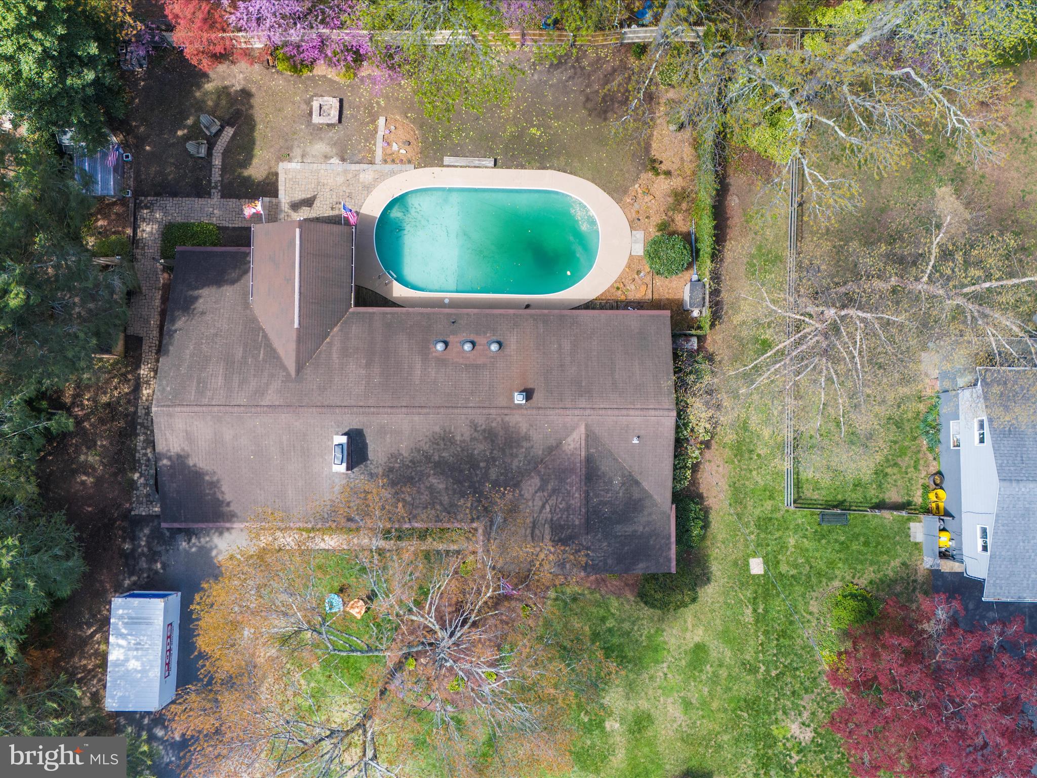 103 WILTSHIRE LANE