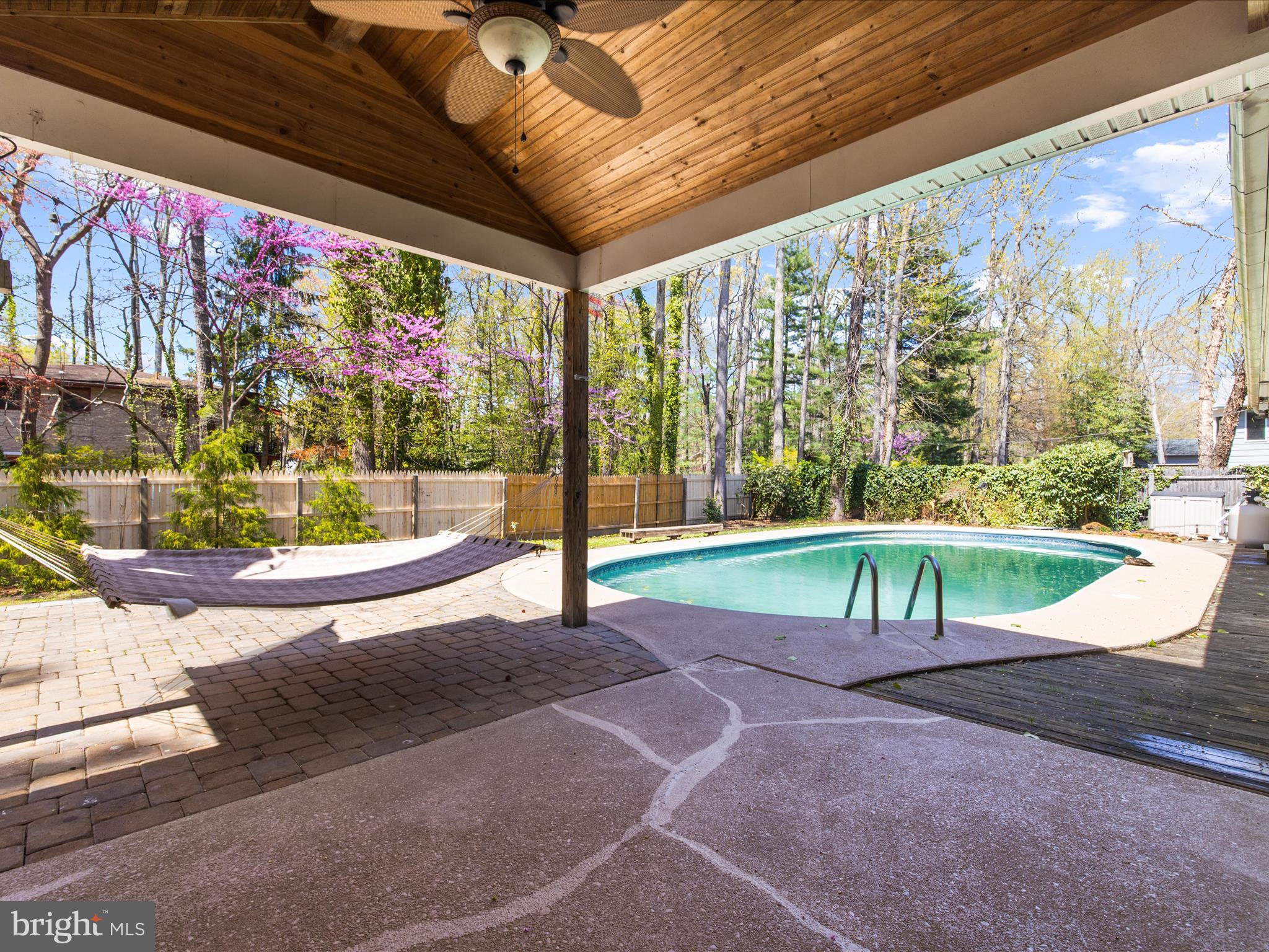 103 WILTSHIRE LANE