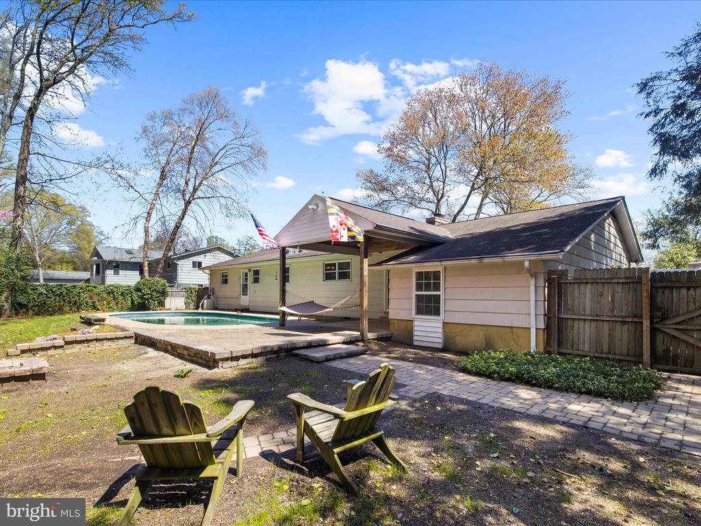 103 WILTSHIRE LANE