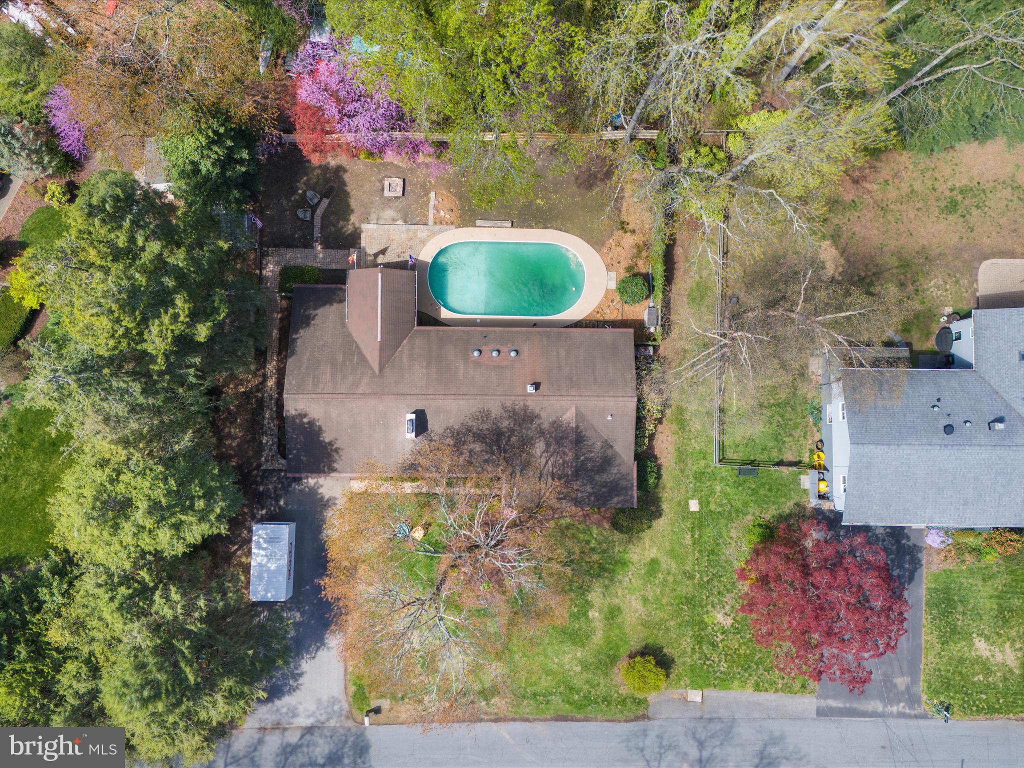 103 WILTSHIRE LANE