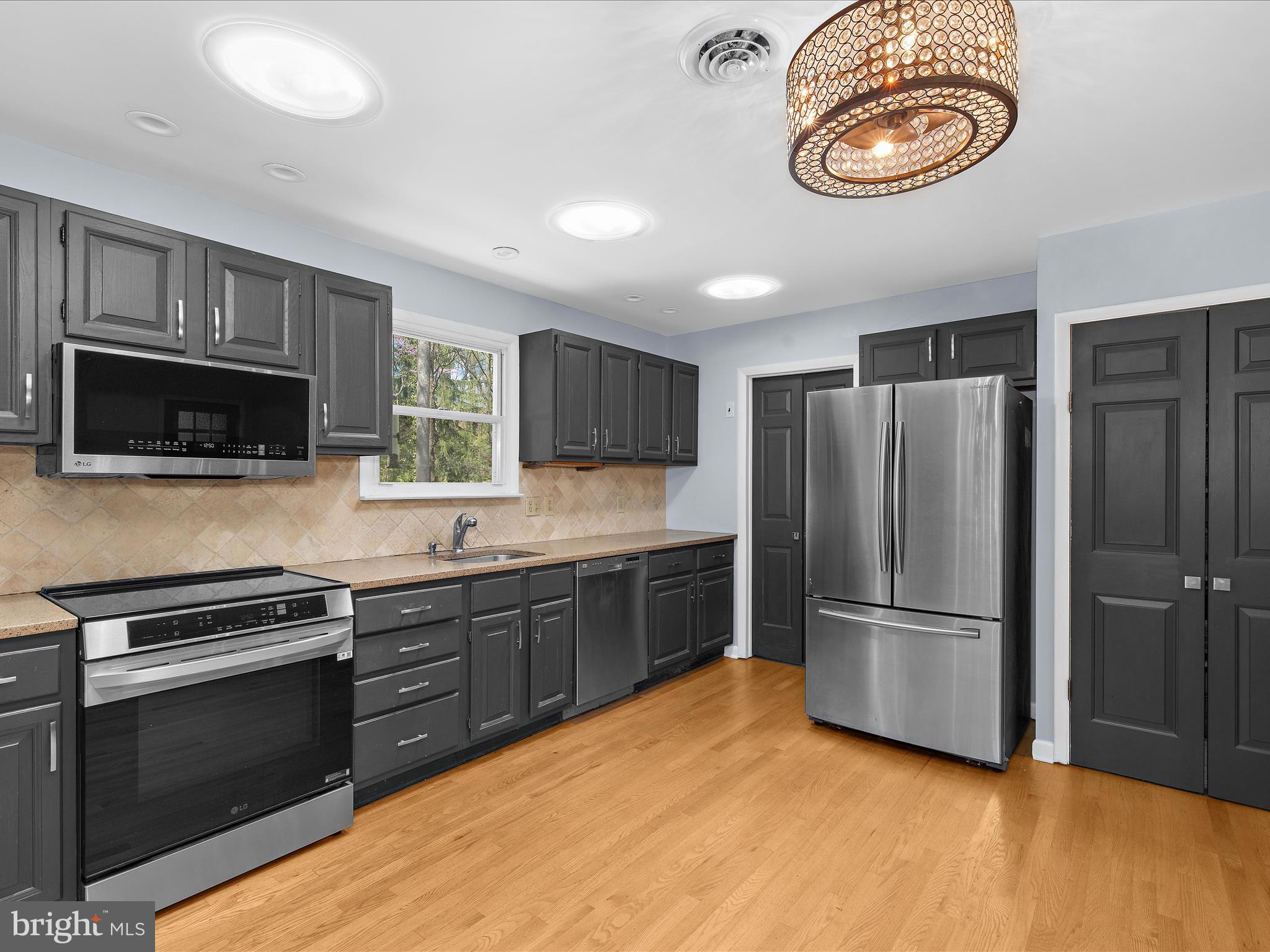 103 WILTSHIRE LANE
