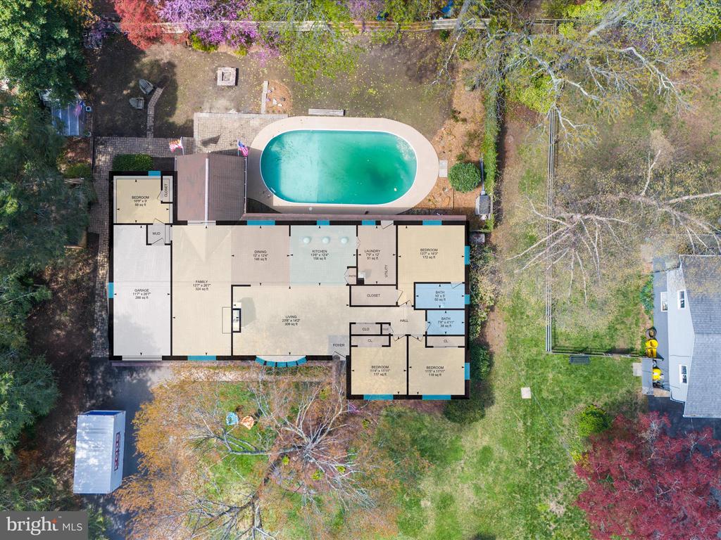 103 WILTSHIRE LANE