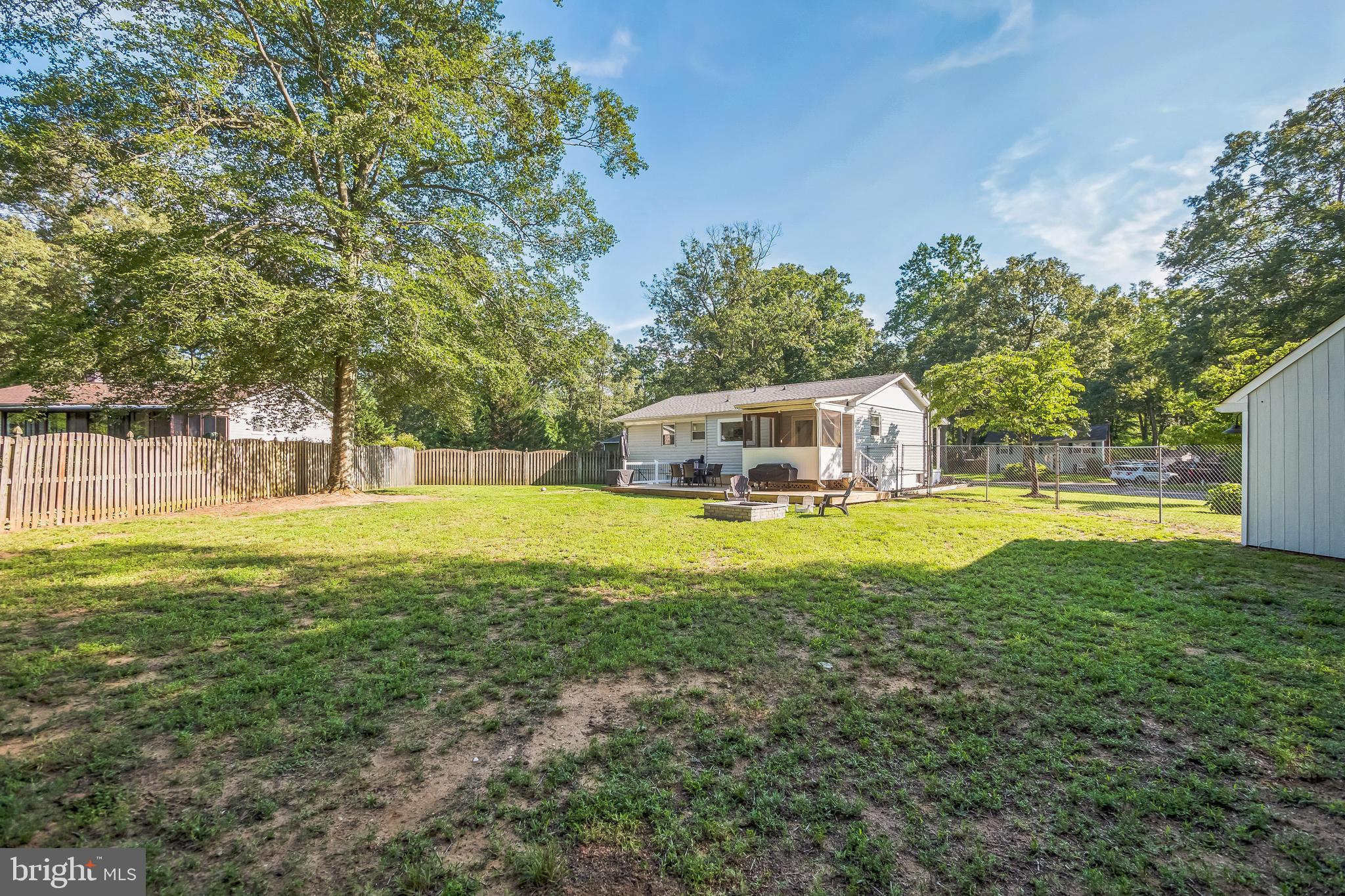 3703 NILE ROAD