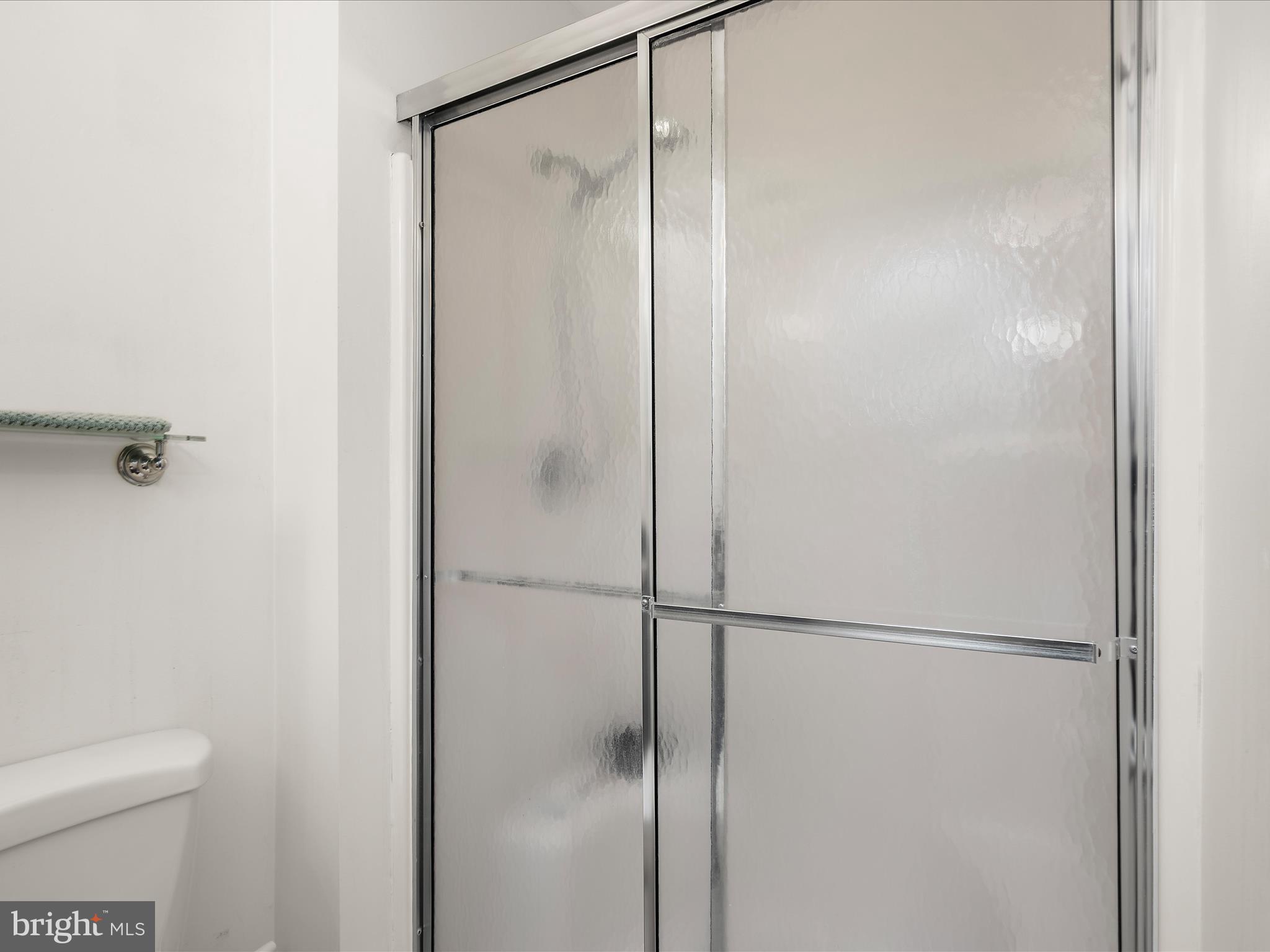 206 WATER FOUNTAIN COURT 201