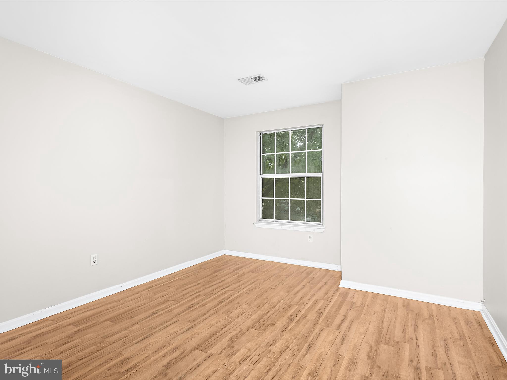 206 WATER FOUNTAIN COURT 201
