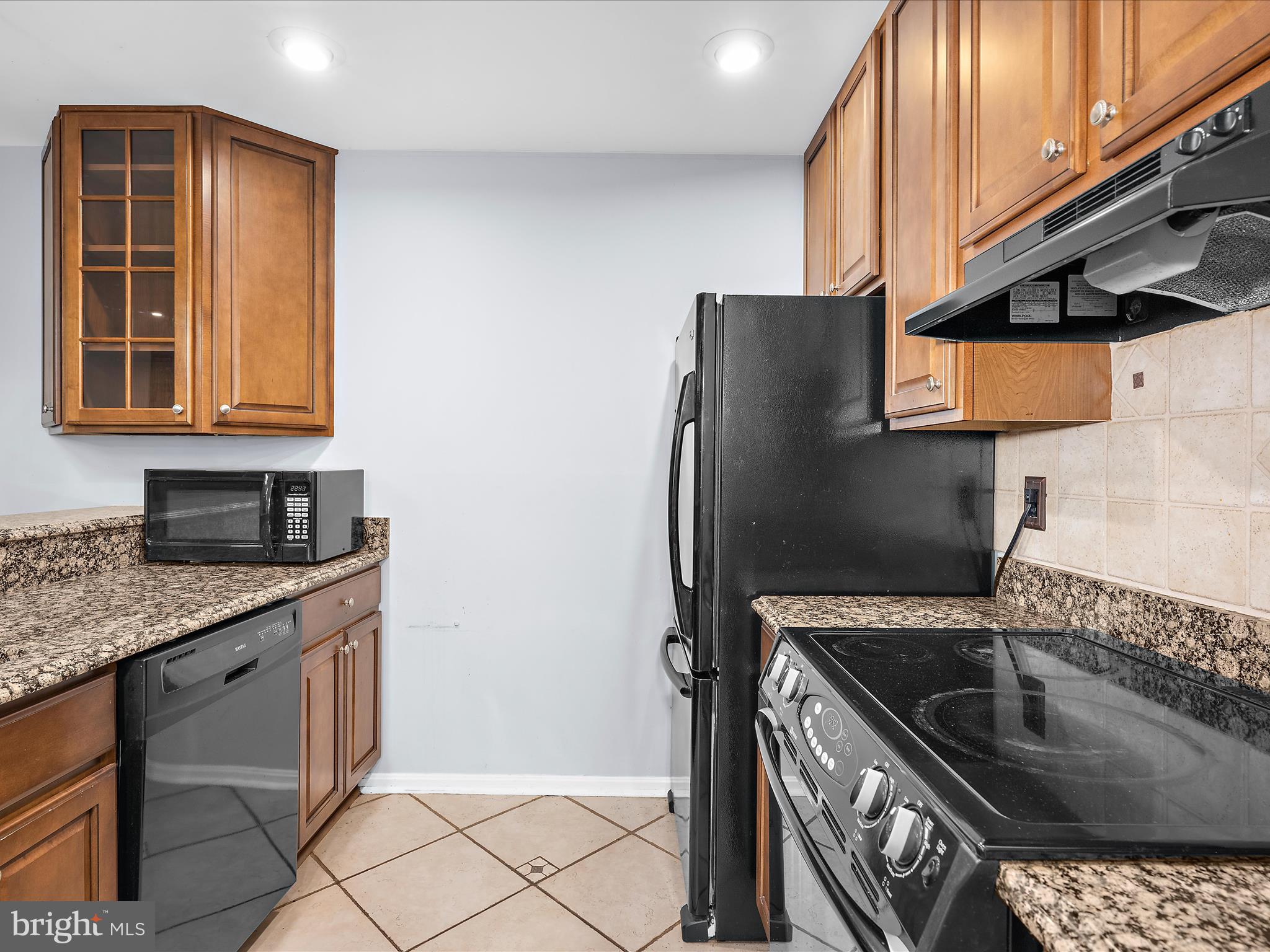 206 WATER FOUNTAIN COURT 201